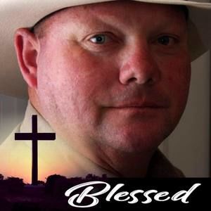 Meet your Posher, Dwayne